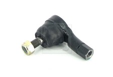 Rotule de direction Chevrolet MATIZ