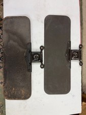 1932 Ford Original Used Parts