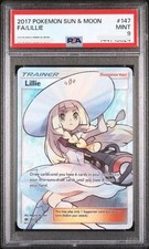 generation 2 pokemon cards 100 PokeArtica Gen 2