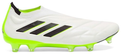 Adidas Copa Pure+ SG Soccer Size 7.5 Men Heatspawn Pack Orange