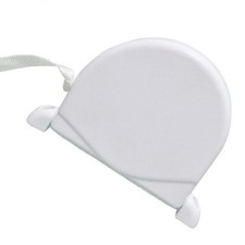 Enrouleur de fenêtre à volet roulant, boîte à enroulement manuel pour la