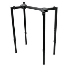 On-Stage WS8540 Medium Format Heavy-Duty T-Stand