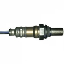 Sonde lambda Chrysler ES