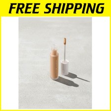 Fenty Beauty 240 Light Medium Concealer - 0.2...