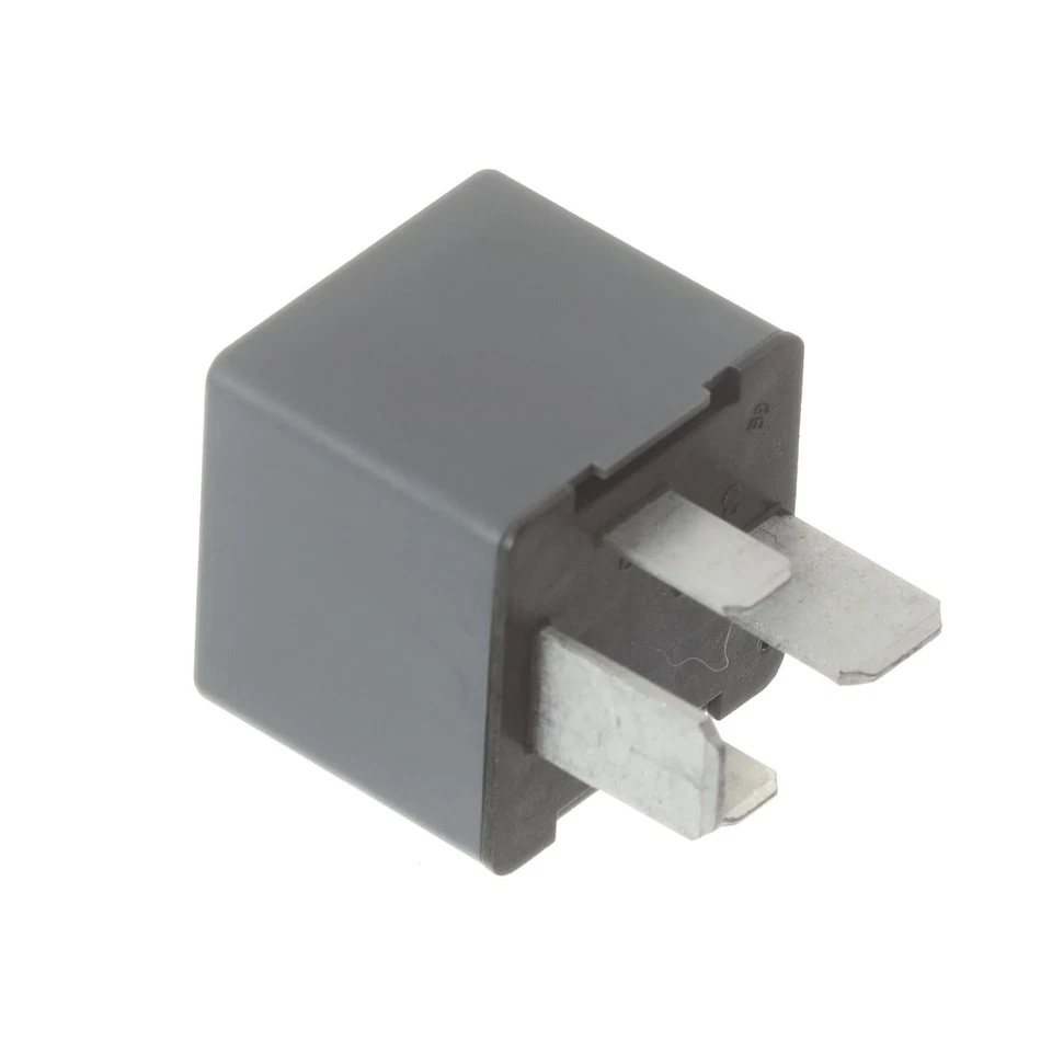 Реле вентилятора MR400709 для Mitsubishi 04-11 Endeavor 04-12 Galant 11 Outlander Sport - Изображение 2 из 4