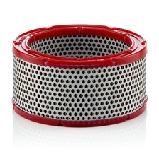 Filtre à air Ford TAUNUS