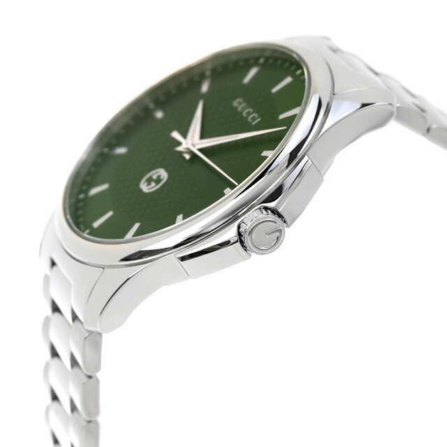 GUCCI 腕時計3点セット s-l1200.jpg