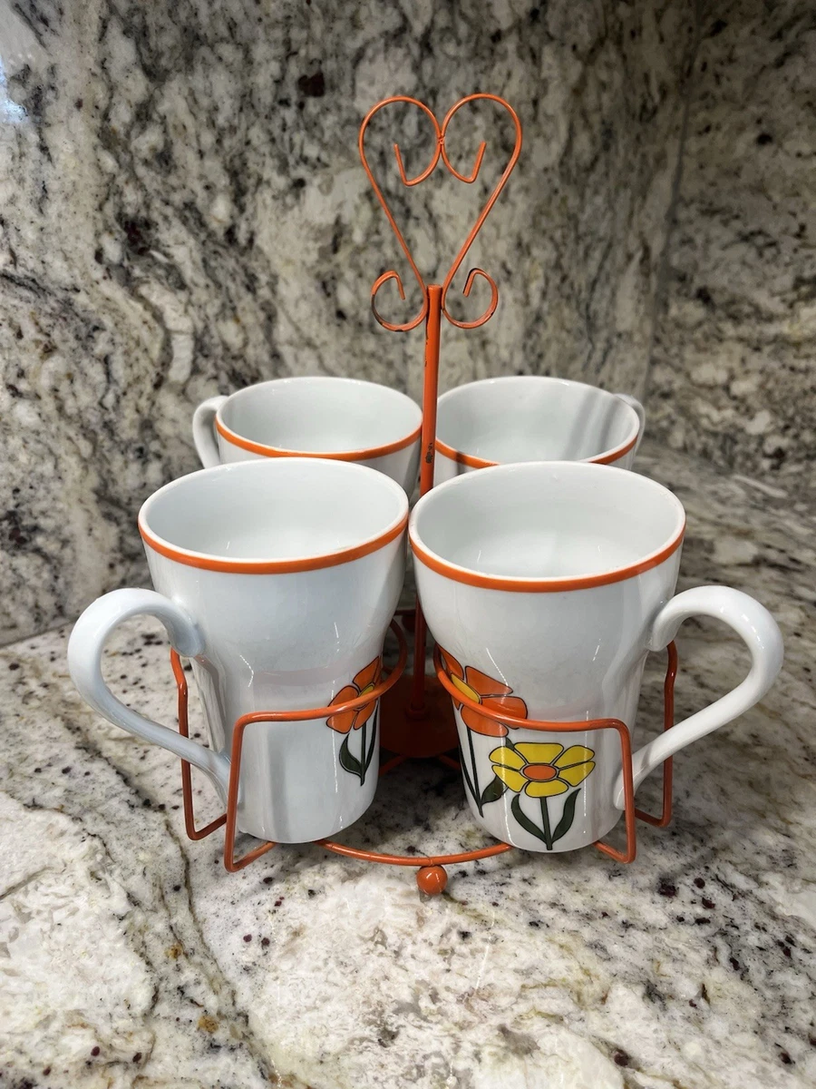 1970-1979 Time Period Manufactured Collectible Mugs for sale | eBay