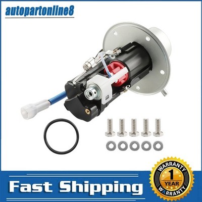 1 x FUEL PUMP ASSEMBLY 15100-35F3 For Suzuki SV650 SV650A  SV650S K3/K4 03-07