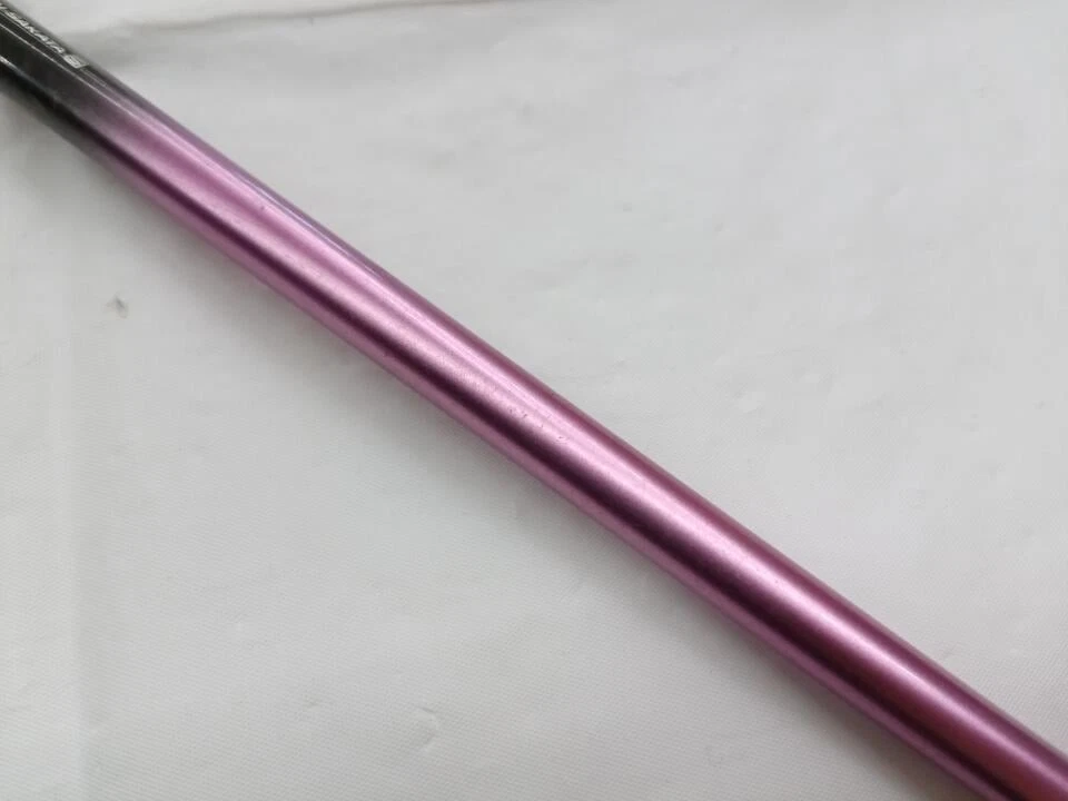 Ladies HONMA GOLF BERES U-03 Hybrid Utility 19deg Flex-L 3STAR ARMRQ 8 40 No H/C - Image 3 of 4