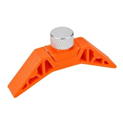 Manual Polishing Tool For Irregular Surfaces Ceramics Models Carving
