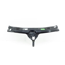 Schlossträger Mercedes S-KLASSE C140 W140 SEC CL A1406202816 Schlossträger Mercedes S-KLASSE C140 W140 SEC CL A1406202816