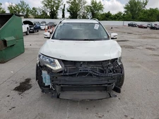 Driver Left Fuse Box Engine Hybrid Fits 17-19 ROGUE 1279603