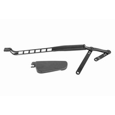 Vaico V30-3763 Wischarm Scheibenreinigung Vorne Rechts für Mercedes Benz