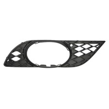 ? BLIC BUMPER GRILLE LEFT FRONT 6502-07-3528911P NEU DE STOCK