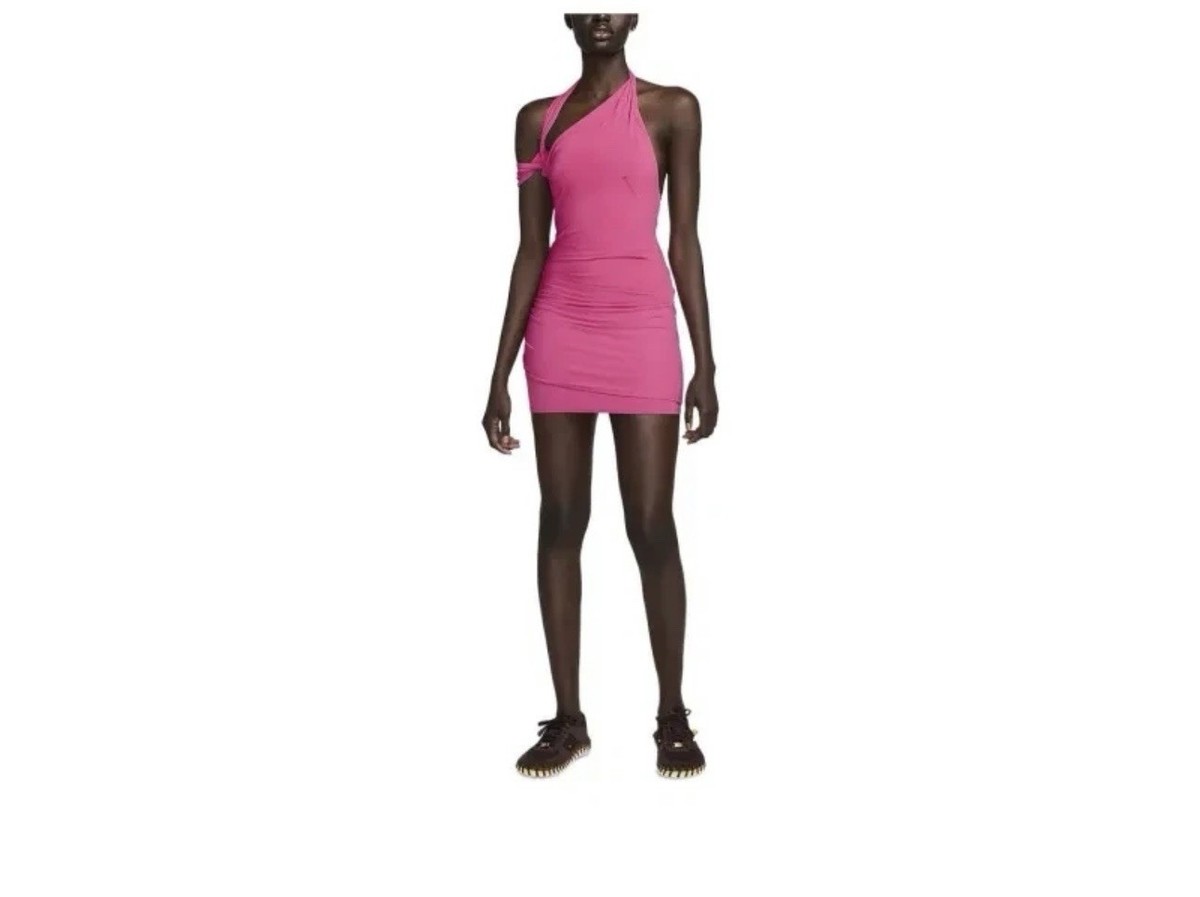 Jacquemes ノースリーブ Nike x Jacquemus Women's Bralette. Nike JP