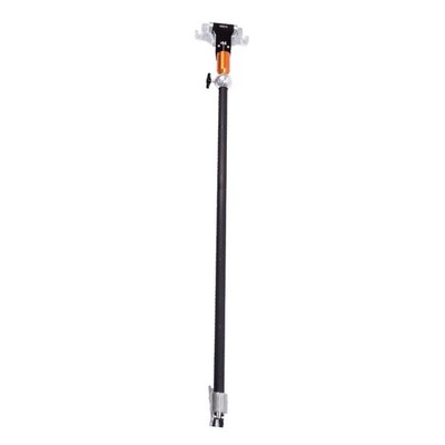 Drywall Master 34'' SURE-STOP Flat Box Handle