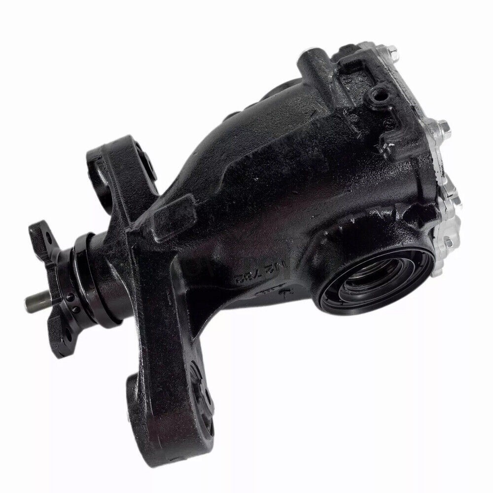 85571695 Rear Differential Axle Carrier RWD Fit for Cadillac CTS Trans