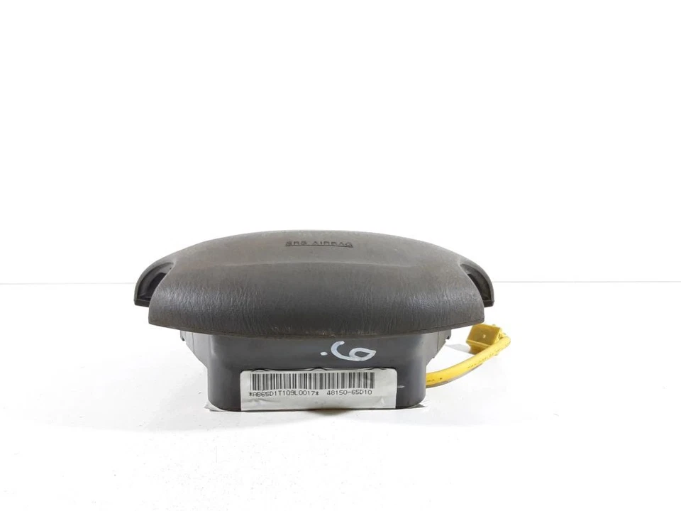 Suzuki Grand Vitara I 2000 другие внутренние детали 4815065D10 ATD25650 - Изображение 2 из 4