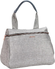 Borsa per Pannolini Con Accessori Borsa Fasciatoio