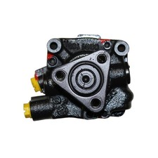 Pompe direction assistée BMW SERIE 3