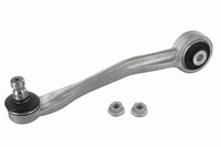 Lenker RadaufhÄNgung Vorne Hinten Links Oben Vaico V10 2318 FÜR Audi Porsche