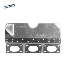 Joint de culasse BMW 732