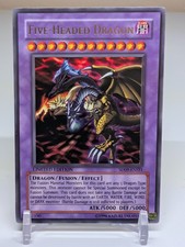 how to make a pokemon card sleeve How to make sleeves for pokemon cards
