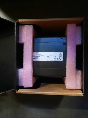 Rockwell Automation GmbH 1756-PA72/C 1756-PA72/C