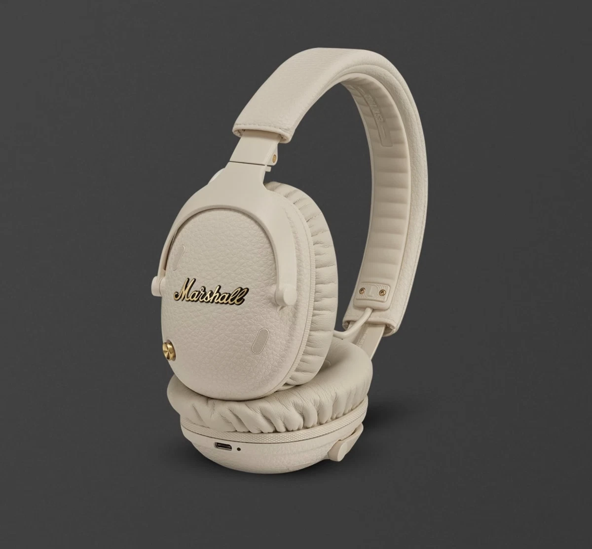 Marshall White Headphone for Sale - Shop New & Used Headphones - eBay