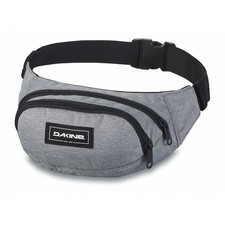 Dakine Hip Waist Pack, Geyser Grey