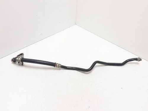 BMW 5 Touring E61 Getriebeölkühler 7800489 3.00 Diesel 160kw 2004 20532247