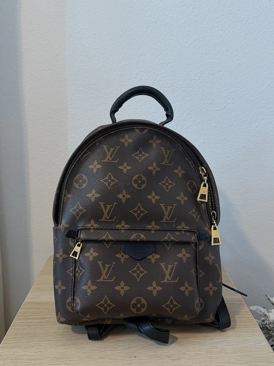 21 inch travel duffel backpack Square Gym Sports Overnight Weekend Leather Bag Color:Rose Quartz/TNF Black lilo-and-stitch smooth wheels Tumi Alpha Bravo Davis