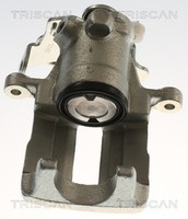 Bremssattel Triscan 8175 29287 FüR Audi A4 B5 8D2 Avant 8D5 Quattro TDI