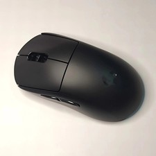 Mouse Shell Mouse Cover Kit Accessories For Logitech G Pro Wireless 2.0