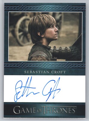 sebastian-croft-as-young-ned-stark-game-of-thrones-on-card