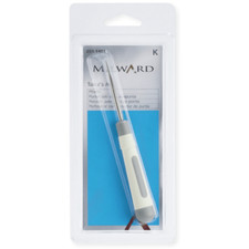 Milward Sewing Soft Grip Tailors Awl Piercing Tool