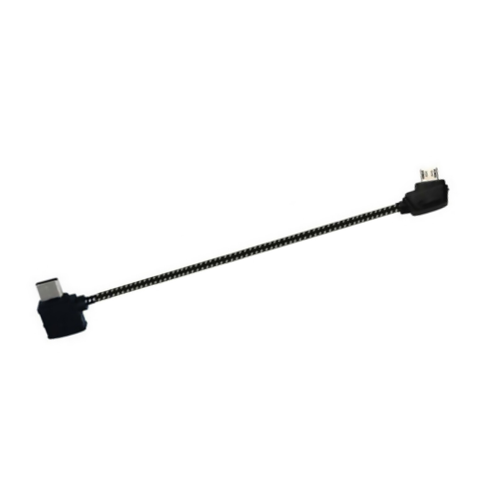 Type-C Charging Cable for DJI Mavic Pro Mini Air 2 Drone-image