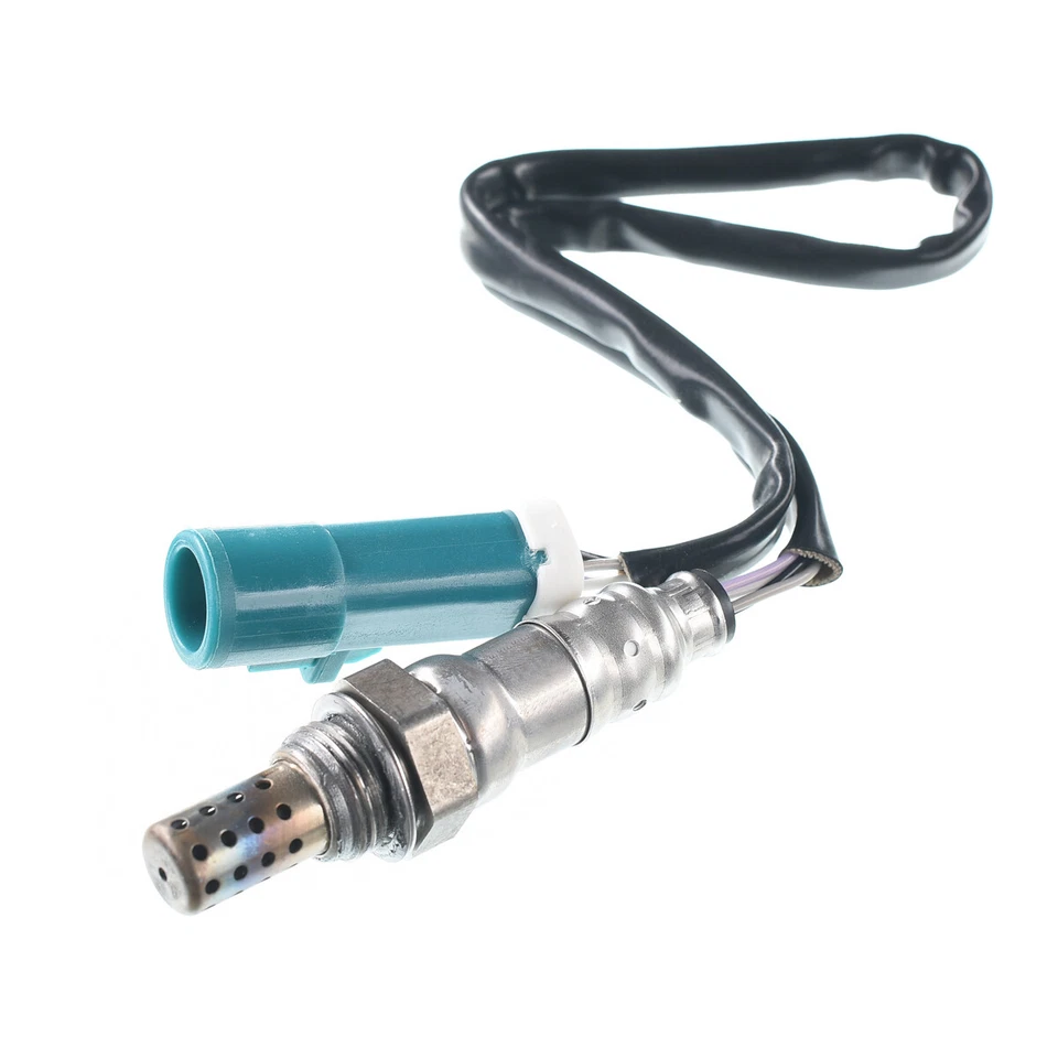 2x Lambdasonde Regelsonde Diagnosesonde für Ford C-Max DM2 Focus II DA Volvo V50 - Imagen 3 de 4