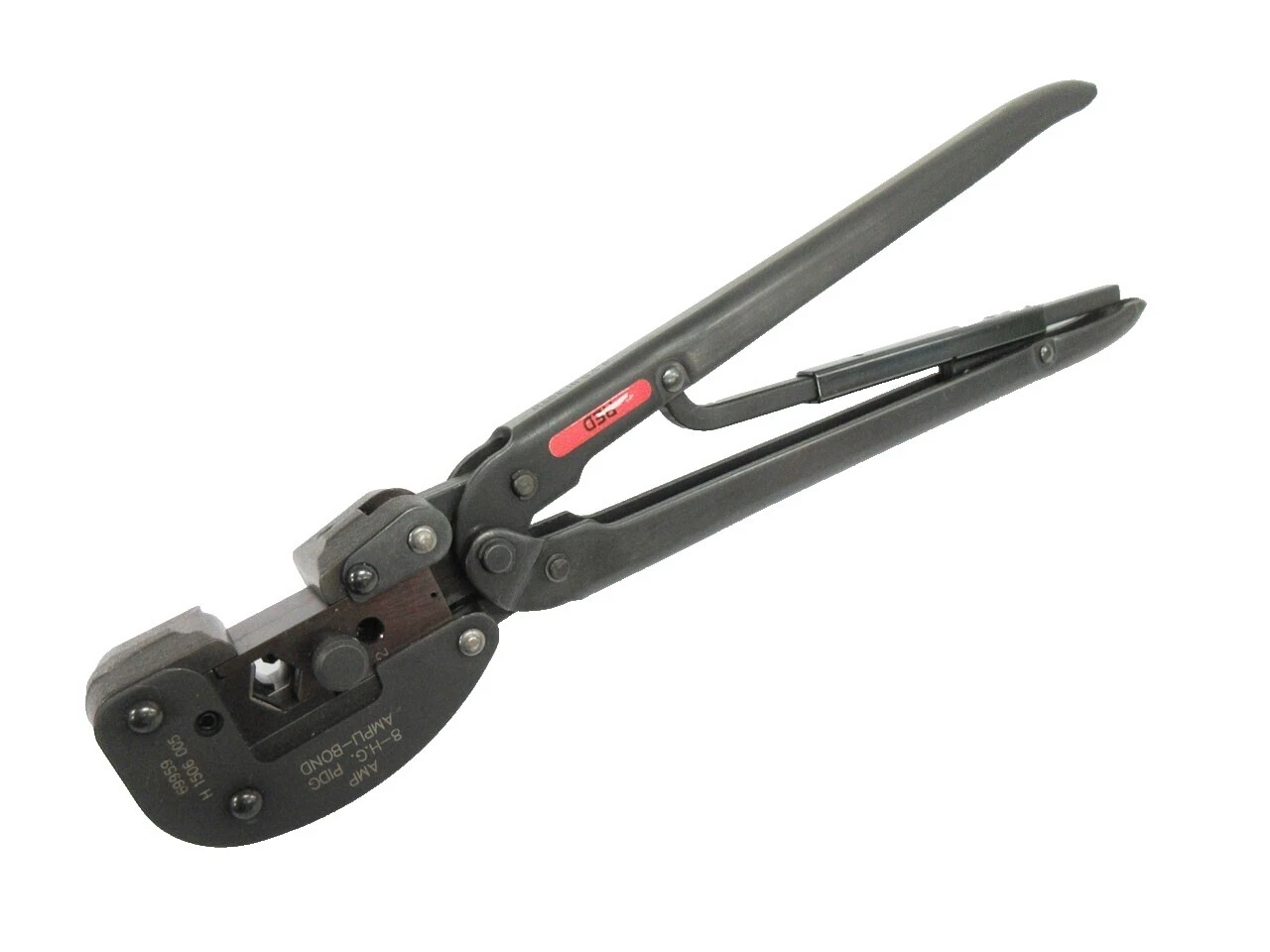 AMP Outras ferramentas elétricas