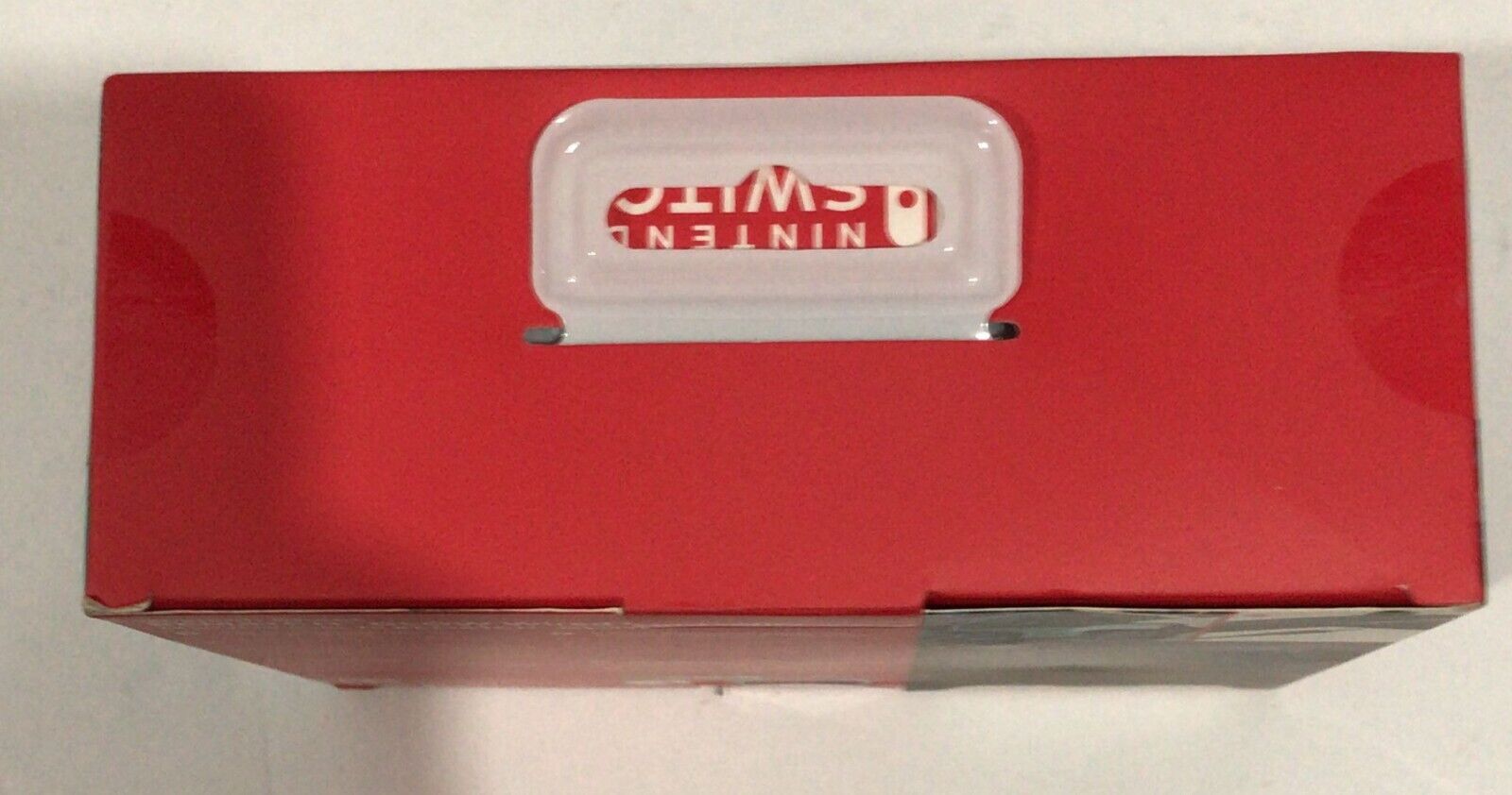 Picture 2 of 4