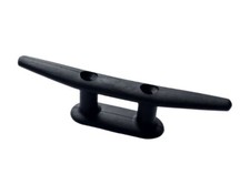 Klampen Deck Klampe Boot Bootsdock Kajak Kanu Zubehör