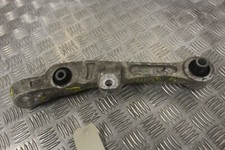 Triangle de suspension Nissan 350 Z