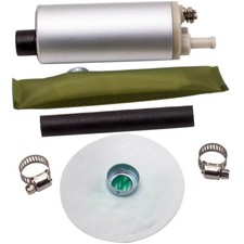 POMPA GASOLIO POMPA BENZINA