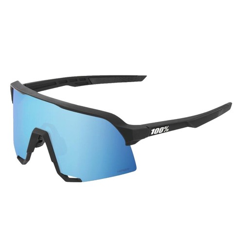 100% サングラス Racetrap 3.0 Translucent Mint 100% RACETRAP 3.0 Sunglasses - Translucent Mint/HiPER Silver | eBay