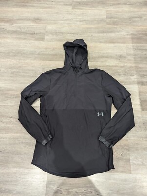 Helly Hansen Womens Training Top Jacket Full Zip Outdoor Long Sleeve size Medium