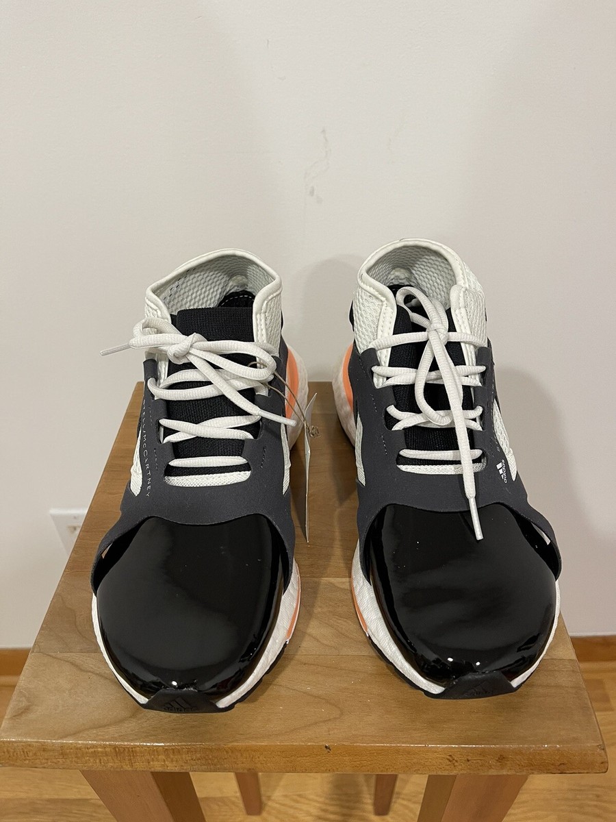 adidas gazelle silver green womens adidas by Stella McCartney UltraBoost 21