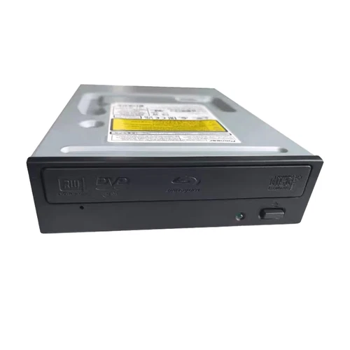 Kompatibel Pioneer BDR-212DBK 16X Blu-ray Brenner intern verbaut - Bild 2 von 3