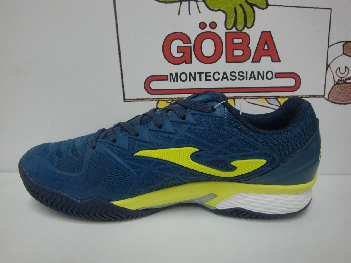 Scarpe da 2025 tennis ebay