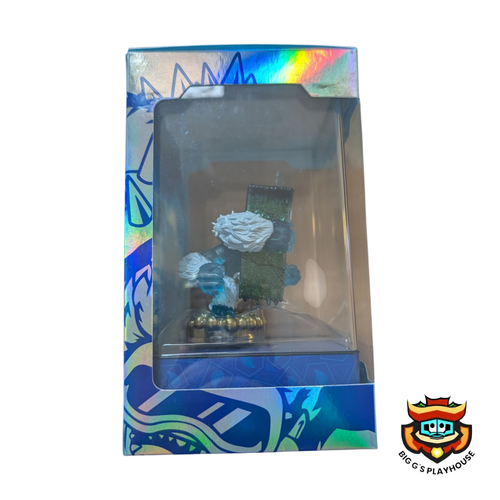 🕹️ Skylanders Eon's Elite Collection - Brand New and Loose Available!!! - Foto 48 di 90